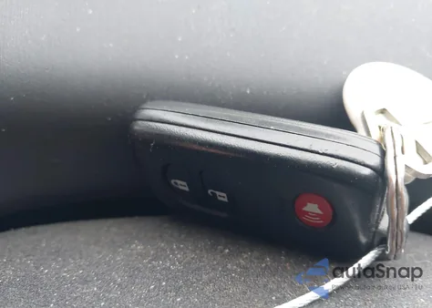 2015 Toyota Prius V Four from USA, damaged, VIN JTDZN3EU3FJ019067